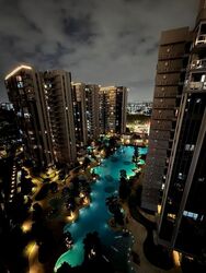 The Florence Residences (D19), Apartment #509568161